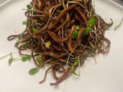-城南往事(滨江世茂店)