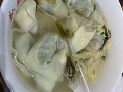 -勤德兴(湖滨路店)