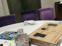 -紫光园(顺义店)