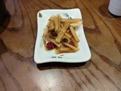 -王四酒家苏帮菜馆(观前店)