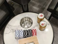 -W·24H茶楼·棋牌·掼蛋(望京店)