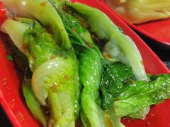 -光明刘冰乳鸽店(光明法政北路店)