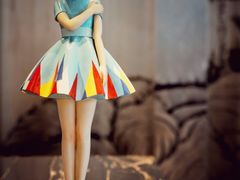 -青岛富力艾美酒店