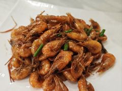 -金时代顺风大酒店(临港百联店)