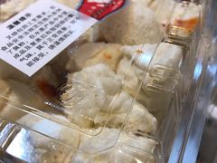 -白玉兰食品(甜云店)
