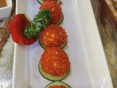 -椿记烧鹅(叠彩店)