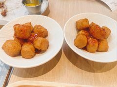 -卡朋西餐(悦汇城店)