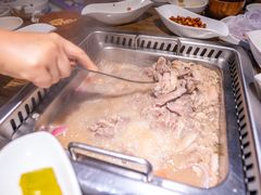 -泽成冰煮羊(非·遗东岸国际店)