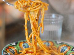 -贝拉披萨Pizzeria da Bella Verace