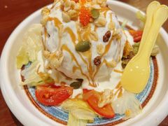 -小川洋风料理(武商MALL店)