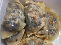 -煎饺王子(财富广场店)
