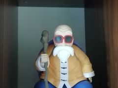 -学习谷日语培训日本留学·多语种外语教学(海淀人大分部)