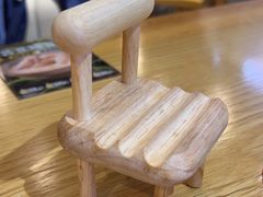 -路盘盘冒菜·麻辣烫(景田店)