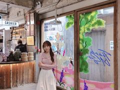-三秋舍·梦幻岛(小西路店)