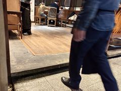 -杭州酒家(庆春路店)