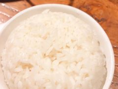 元阳红米饭-云海肴·汽锅鸡·云南菜(美罗城店)