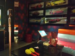 -乐道好声音量贩式KTV(北行店)