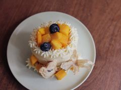 -EnergyCake蛋糕理想国