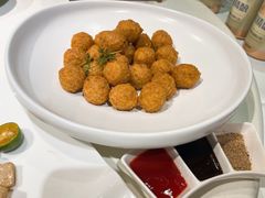 -四季民福烤鸭店(望京南湖东园店)
