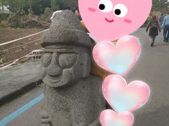 -龙头岩(Dragon Head Rock)