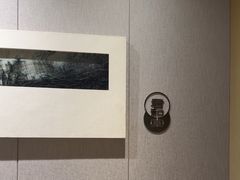 -南京君和堂中医门诊部