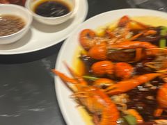 -红盔甲·小龙虾(人民广场店)