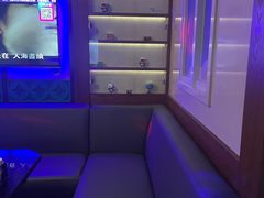 -音乐派KTV(银泰城店)