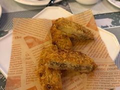 -和牛食堂•BISTRO(广州首店)