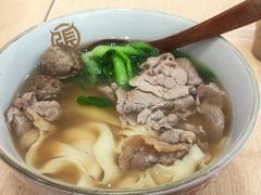-宁波鄞州万达广场