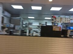 -德克士(西站站内店)
