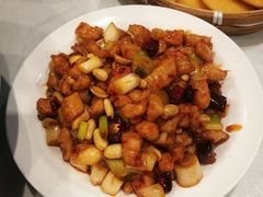 -渝湘江南(律纬路店)