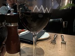 -The Meat & Wine Co Southbank(南岸店)
