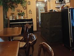 -猫岛主趣味餐厅(鼓浪屿店)