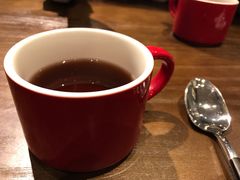 -隐食餐厅(金水湾公馆店)