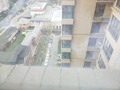 -金辉·天鹅湾