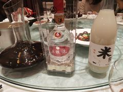 -陶然居·重庆菜(南滨路店)