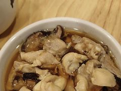-真功夫(大德路店)