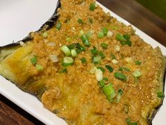 -串玖郎绿色串吧(丽晶公馆店)