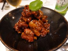 -南麓·浙里(外滩店)