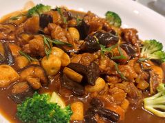 -丹江渔村(望京店)