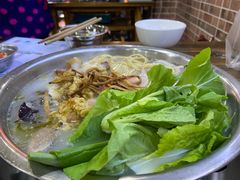 -陈记泸州酸菜豆花火锅(建设路店)
