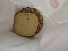 -Wagas沃歌斯(静安大悦城店)