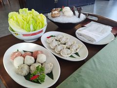 -熙瓏里(万科店)