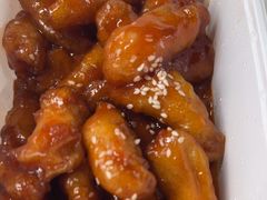 -华天二友居肉饼(宫门口店)