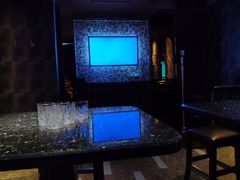 -OS CLUB(长风大悦城店)