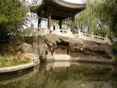-皇家御河游(紫御湾码头)