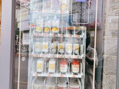 -德禄酸奶(莫家街店)