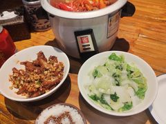 -长沙文和友(海信广场店)