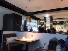 -太二酸菜鱼(正大广场店)