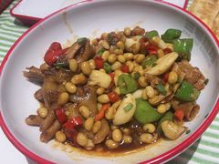 -三毛烧烤·南昌大排档(山姆店)